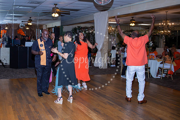 2023 Daphne's 60th-096