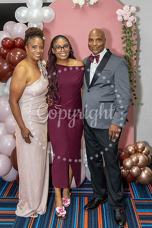 2026 Rodney & Karen-045