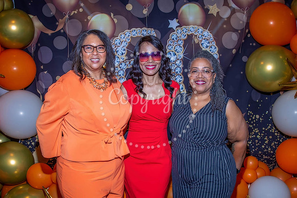 2023 Daphne's 60th-122