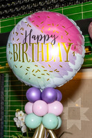 2026 Letitia's Birthday Celebration-12
