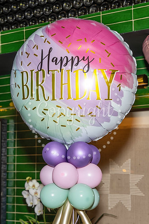 2026 Letitia's Birthday Celebration-12