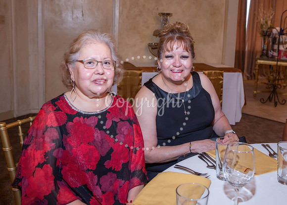 2023 Daphne's 60th-023