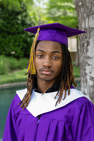 2025-Michael Johnson, Sr 25-055