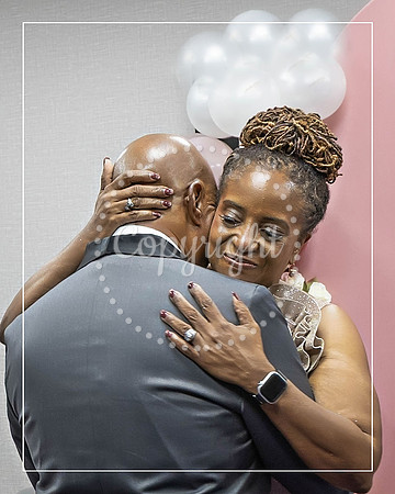 2026 Rodney & Karen-113