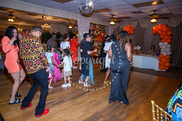 2023 Daphne's 60th-111