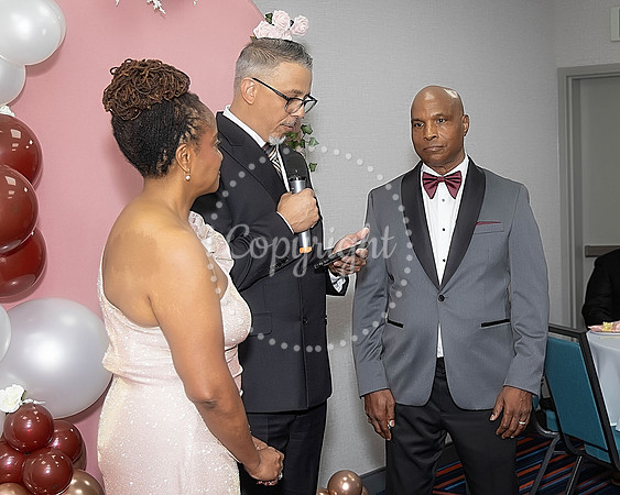 2026 Rodney & Karen-104