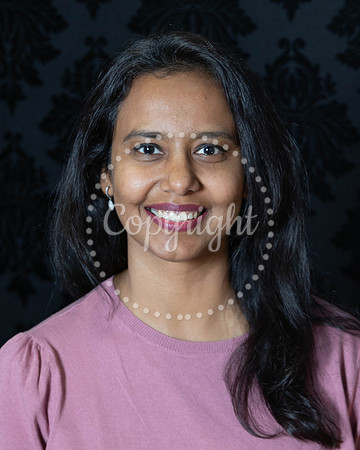 2024 -Capgemini Headshots-136