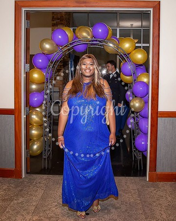 2024 -AlvaradoHS JROTC MilitaryBall-051