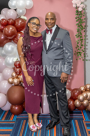 2026 Rodney & Karen-040