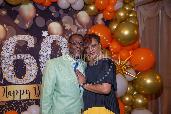 2023 Daphne's 60th-029