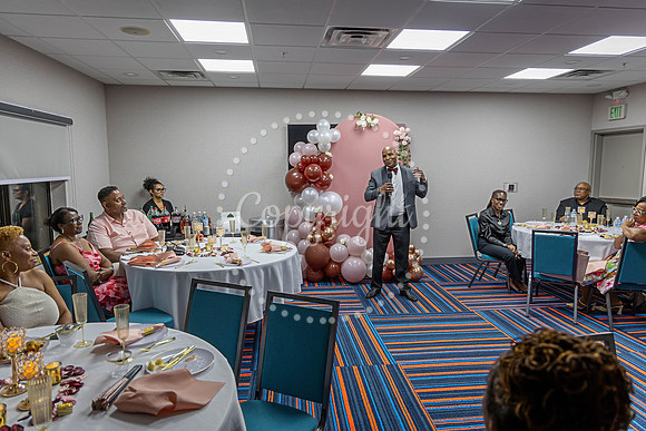 2026 Rodney & Karen-205