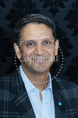 2024 -Capgemini Headshots-146