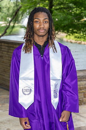 2025-Michael Johnson, Sr 25-085