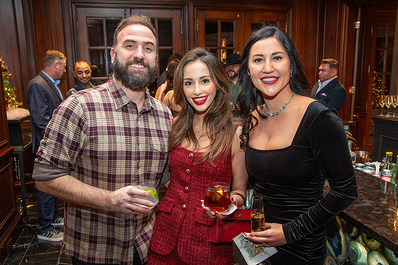 2024-Ellis Holiday Party-168