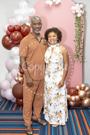 2026 Rodney & Karen-200