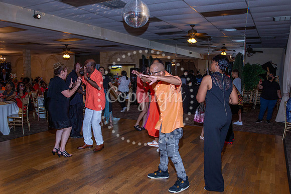 2023 Daphne's 60th-099
