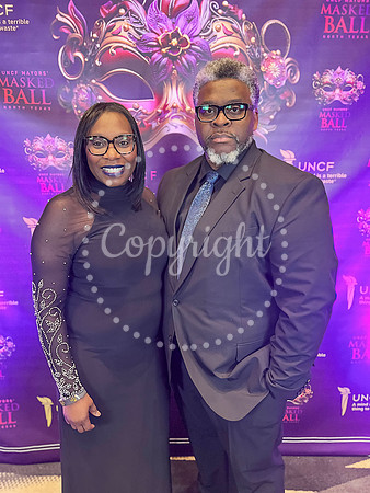 2025-UNCF MaskedBallVIP-082