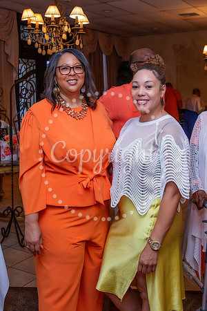 2023 Daphne's 60th-066