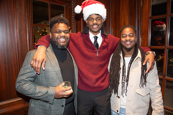 2024-Ellis Holiday Party-187
