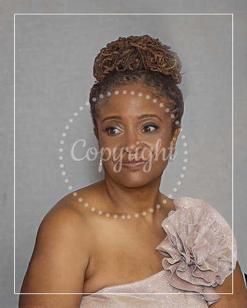 2026 Rodney & Karen-209