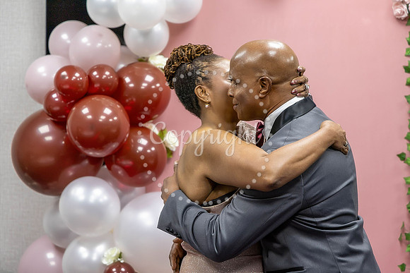 2026 Rodney & Karen-183
