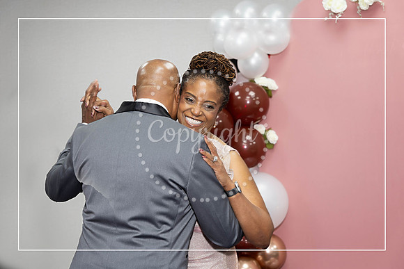 2026 Rodney & Karen-107