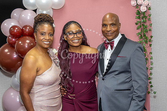 2026 Rodney & Karen-044