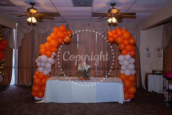 2023 Daphne's 60th-004