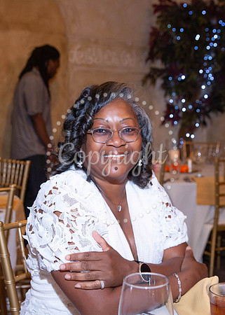 2023 Daphne's 60th-019