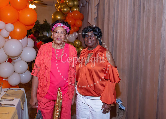 2023 Daphne's 60th-039