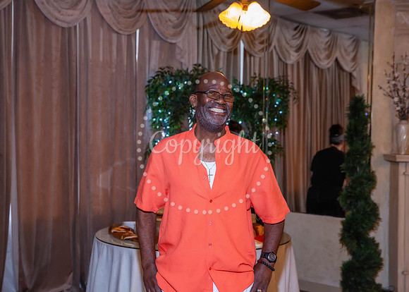 2023 Daphne's 60th-047