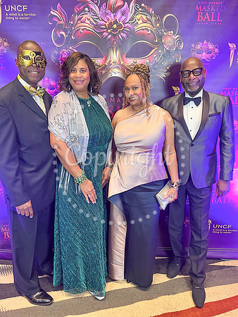 2025-UNCF MaskedBallVIP-105