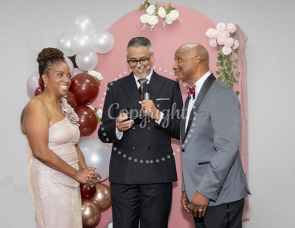 2026 Rodney & Karen-173