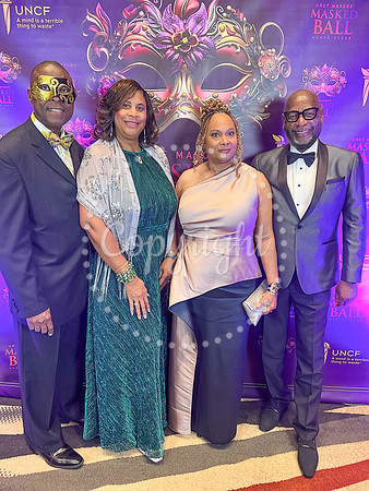 2025-UNCF MaskedBallVIP-106