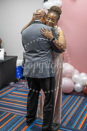 2026 Rodney & Karen-115