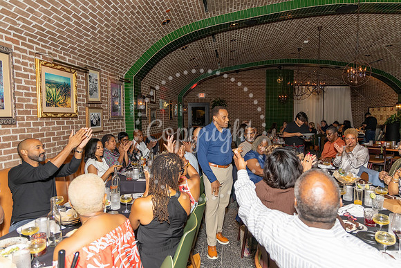 2026 Letitia's Birthday Celebration-27