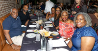 2026 Letitia's Birthday Celebration-03