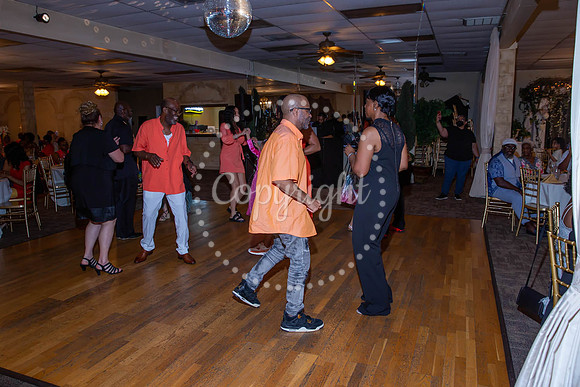 2023 Daphne's 60th-100