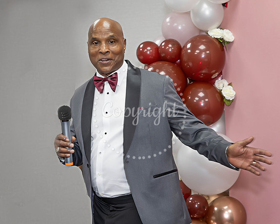 2026 Rodney & Karen-210