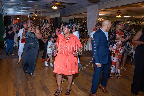 2023 Daphne's 60th-114