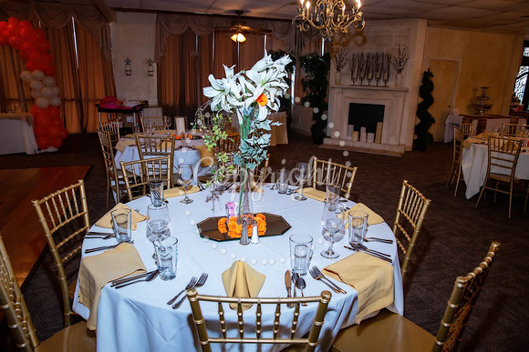 2023 Daphne's 60th-007