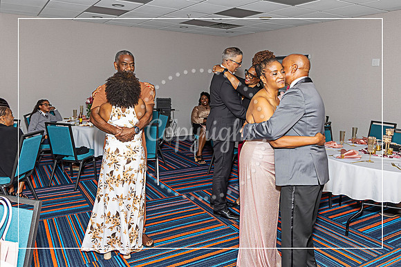 2026 Rodney & Karen-127