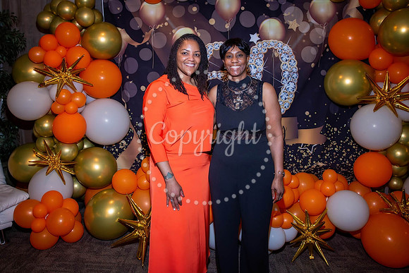 2023 Daphne's 60th-138