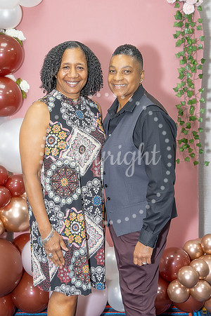 2026 Rodney & Karen-021
