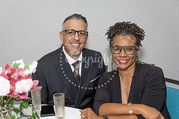 2026 Rodney & Karen-151