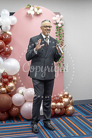 2026 Rodney & Karen-232