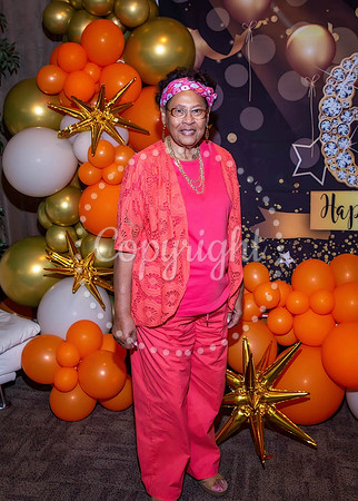 2023 Daphne's 60th-149