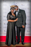 2022 UNCFMayor'sBall-116