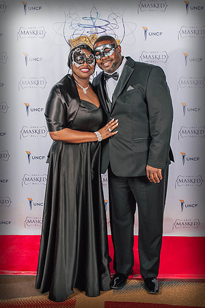 2022 UNCFMayor'sBall-116