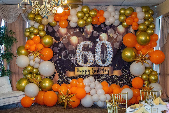 2023 Daphne's 60th-001